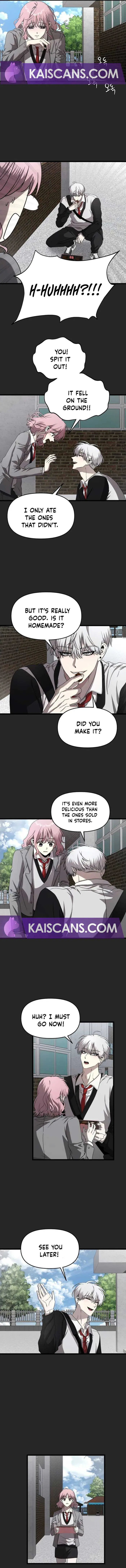 Dreaming Freedom Chapter 135 image 05_optimized